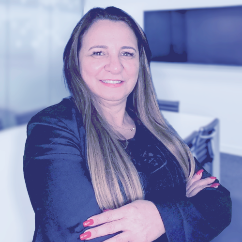 Jodete Silva